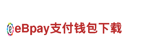 探索jrank独特魅力！
